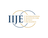 https://www.logocontest.com/public/logoimage/1647747881International Institute for Justice Excellence.png